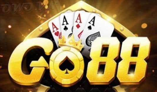 go88 - Bí Kíp Chơi Kèo Phạt Góc – Bật Mí Mẹo Chơi Chưa Ai Biết