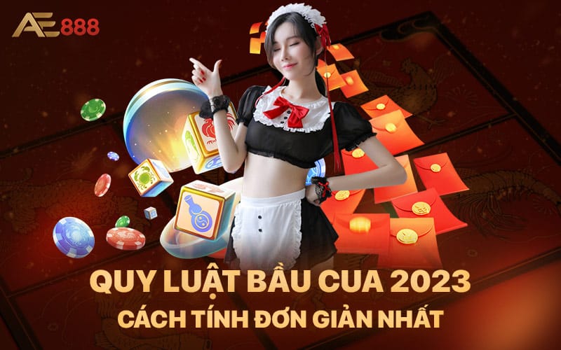 Bầu Cua Bịp Mới Nhất 2023 - Một Số Lưu Ý Khi Chơi Bầu Cua Bịp