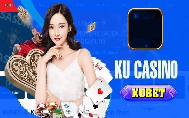 Tìm hiểu về auto ku casino 