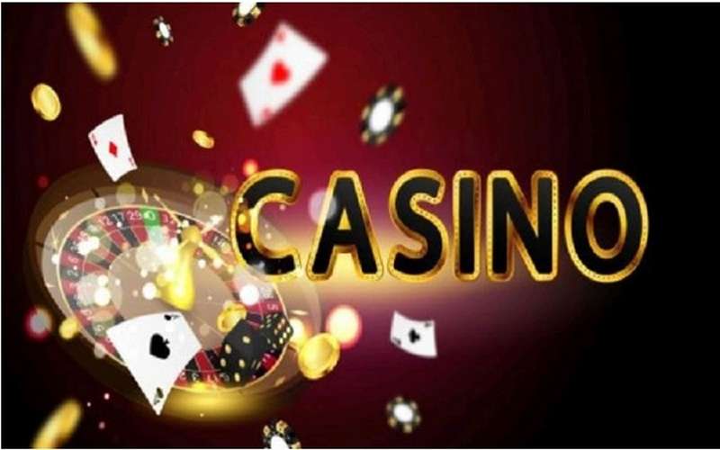 Chúng Phát Casino là nhà cái như thế nào