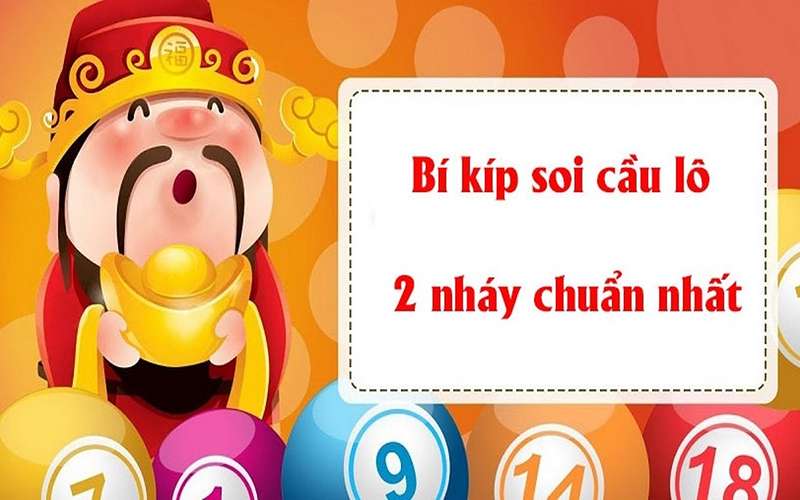 Cách nghien cuu lo de cho con số chuẩn