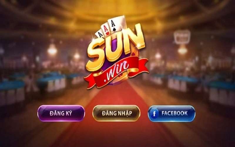 Tìm hiểu về tài xỉu online sunwin