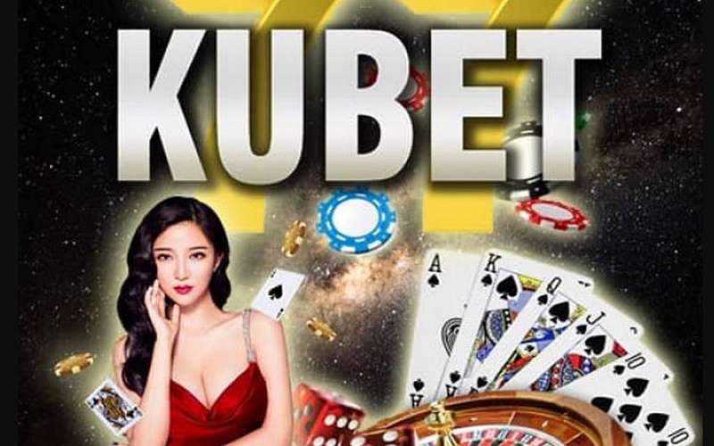 Top 5 casino uy tín mà người chơi nên thử nghiệm