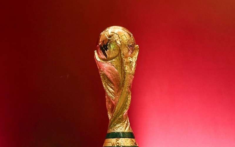 Tỷ lệ kèo chung kết World Cup là gì?