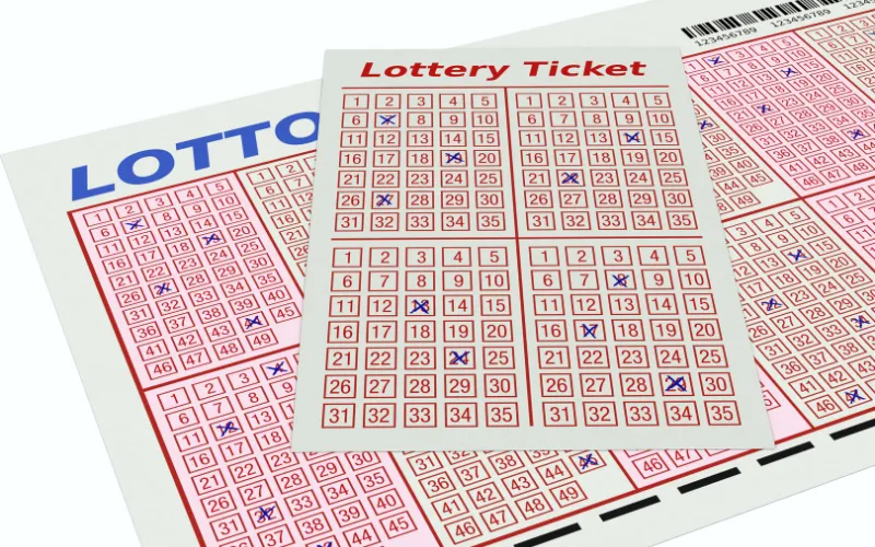 Các bước soi cầu loto bạch thủ miền Bắc cho người mới