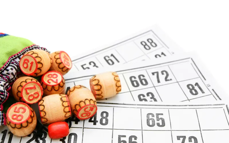 Các bước soi cầu loto bạch thủ miền Bắc cho người mới