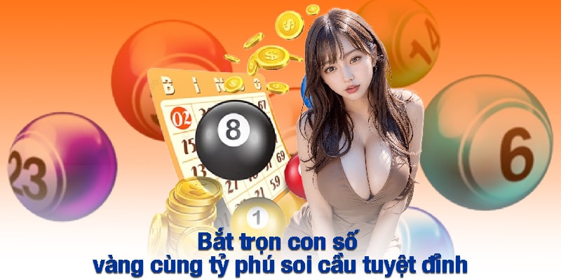 tỷ phú soi cầu 789bet