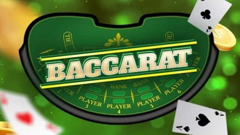 Những lưu ý cần biết khi sử dụng tool hack Baccarat