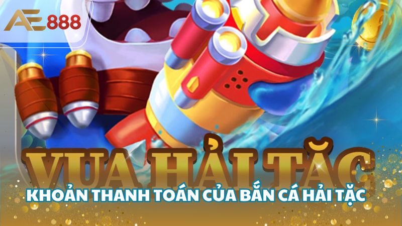 Ban Ca Hai Tac 3 - Bắn Cá Hải Tặc |  Giăng lưới giành chiến lớn 