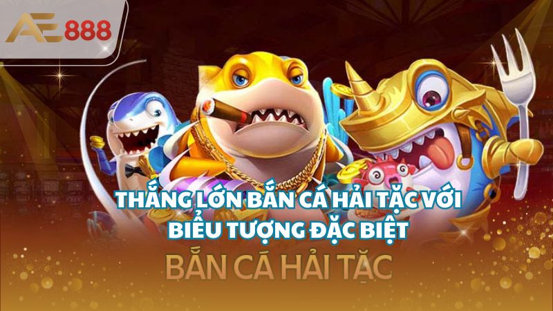 Ban Ca Hai Tac 4 - Bắn Cá Hải Tặc |  Giăng lưới giành chiến lớn 