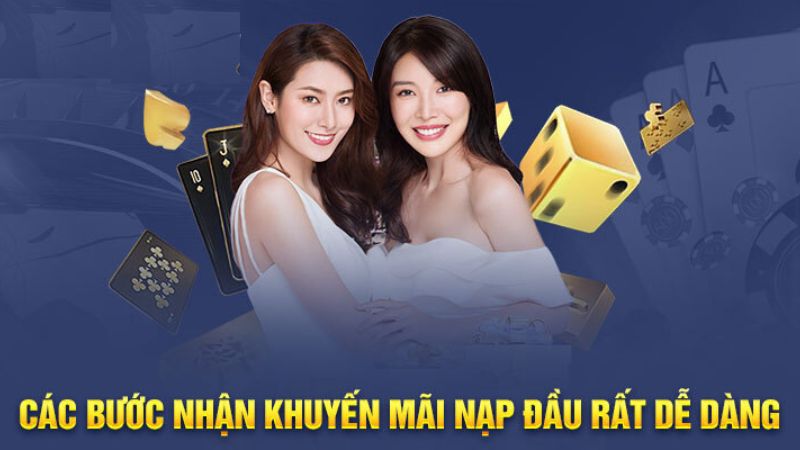 Khuyen mai nap dau 2 1 - Khuyến mãi nạp đầu Ae888 - Cơ hội hấp dẫn cho người chơi cá cược