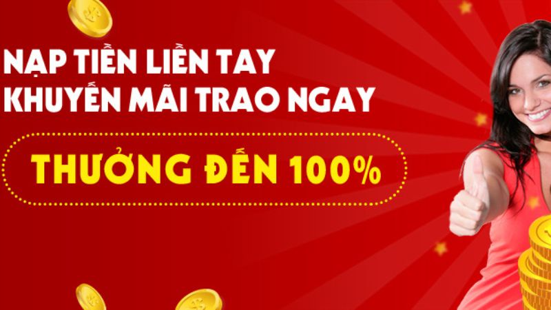 Khuyen mai nap dau 3 1 - Khuyến mãi nạp đầu Ae888 - Cơ hội hấp dẫn cho người chơi cá cược