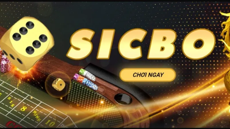 Nhung quy tac can biet ve Sicbo truc tuyen.png - Sic Bo là gì? Sai lầm dễ mắc phải khi tham gia Sicbo