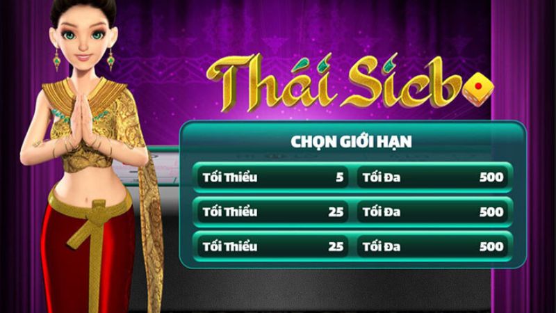 Thai hilo 1 - Thái hilo là gì? Cách chơi thái hilo cho người mới