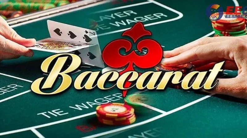 Tool hack Baccarat - Tool hack Baccarat - Trợ thủ đắc lực cho cược thủ