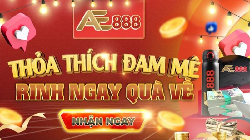 game bai ae888 4 1 - Chính sách siêu hoàn trả tiền cược Ae888 bạn đã biết chưa?