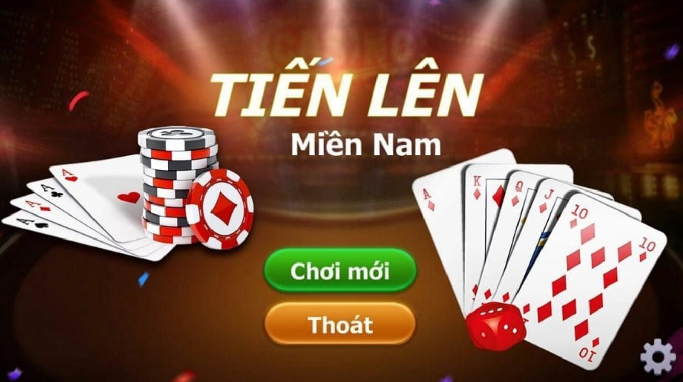 Top 3 game bài Go88 nổi bật nhất 2024